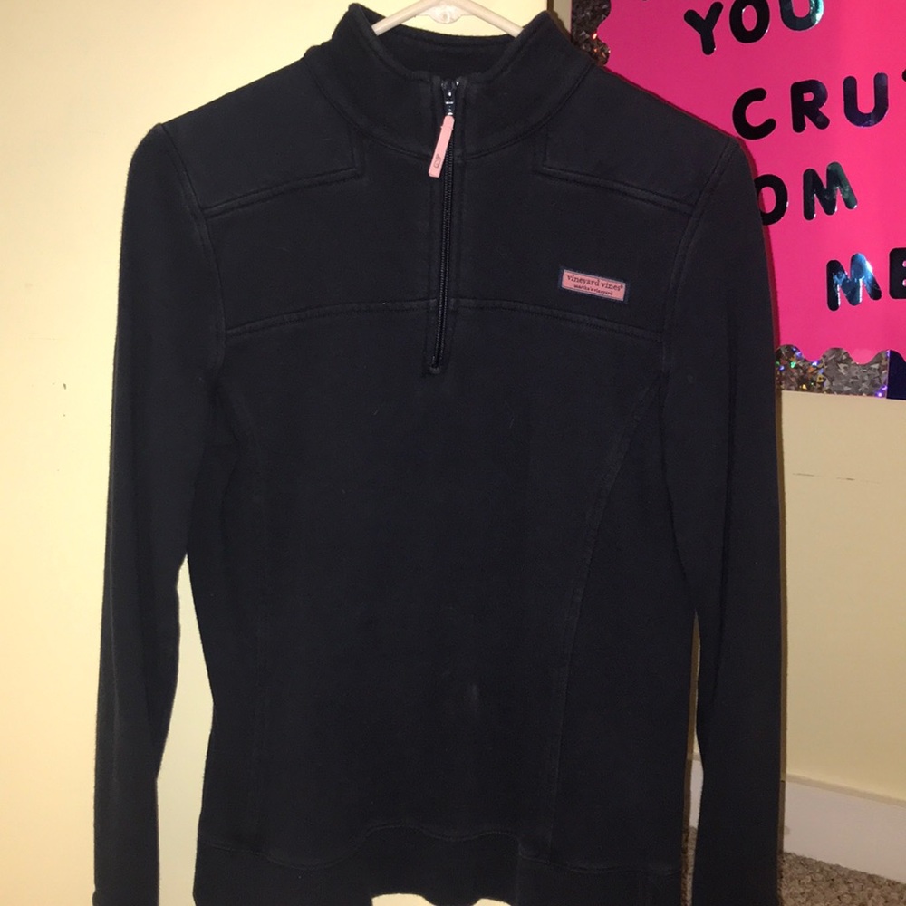 Vineyard vines shep shirt